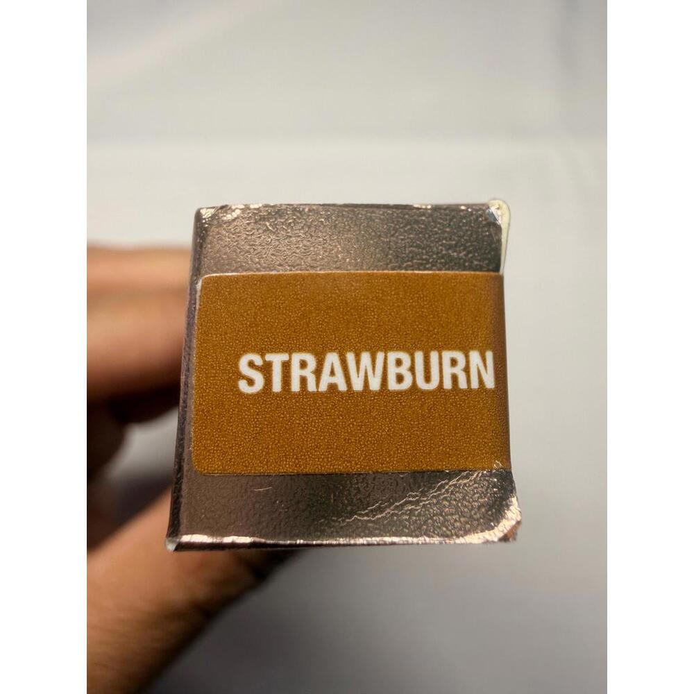 Anastasia Beverly Hills Brow Definer Strawburn NEW - Picture 2 of 2